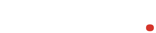 Dereva