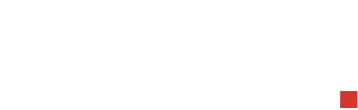 Dereva