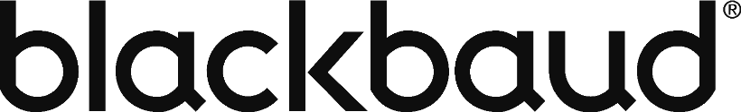 Blackbaud