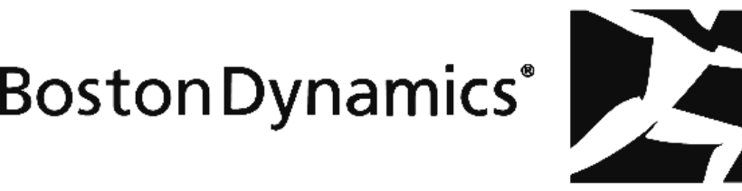 Boston Dynamics