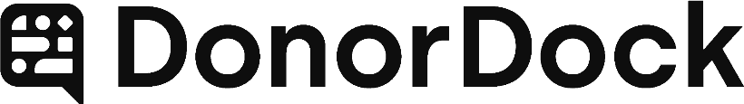 DonorDock