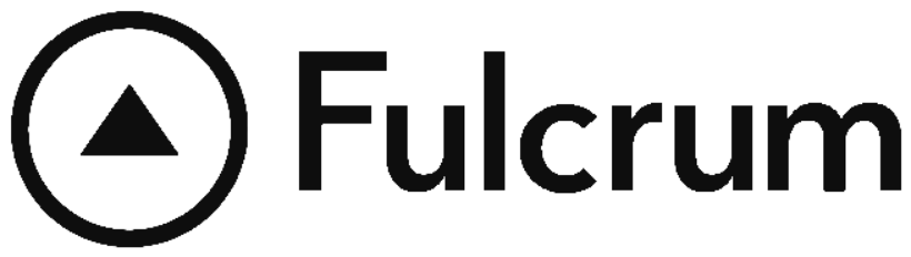 Fulcrum