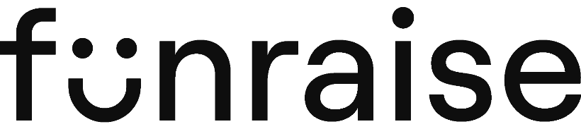 Funraise