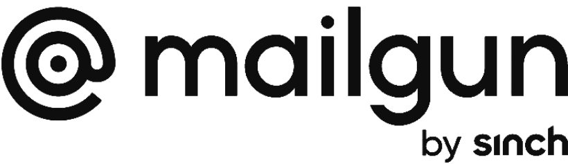 Mailgun