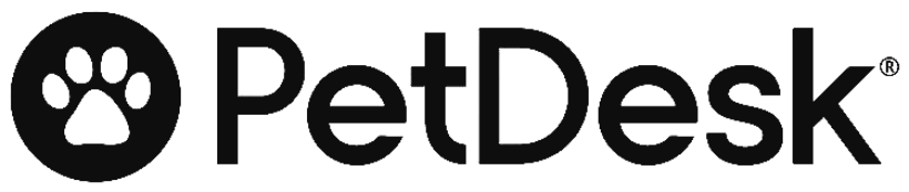 PetDesk