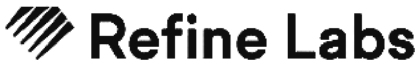 Refine Labs