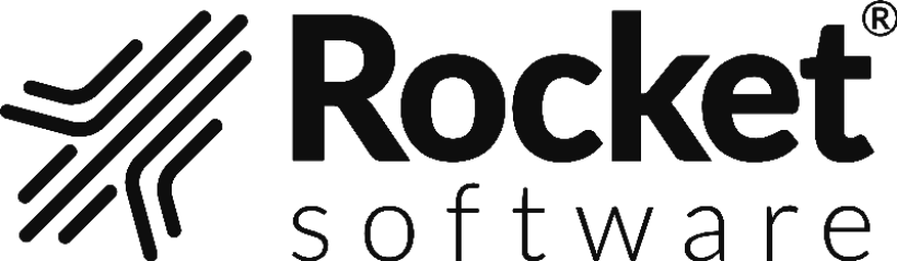 Rocket Software