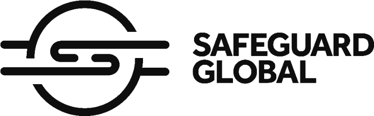 Safeguard Global