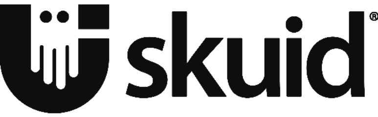 Skuid