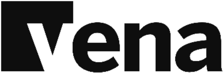 Vena